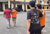  Tragedi Tambang Pondi, Dirut & PJO Ditahan! Sudah 5 Tersangka, Swasta Semua?