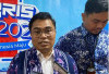 Ekonomi Babel Tumbuh Lebih Tinggi, Bank Indonesia Beberkan Pemicunya