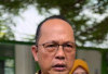 Perkuat Peran Orang Tua dalam Pendidikan Anak