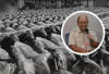 17.600 Motor Listrik BGN Disegel Kejagung