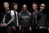 Tiket Konser Avenged Sevenfold Mulai Dijual