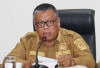 5 Desa di Beltim Masih di Atas Target Stunting