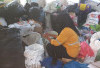 DLH Buka Layanan Pembelian Sampah