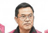 Nah, dari Profesor Hingga Jenderal, Terjerat dalam MBG?