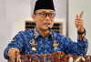 Beredar Isu Tes CPNS Juni 2026, BKN: Awas, Hoax!