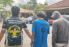Pemuda Setubuhi ABG Hingga Hamil