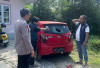 PWI Belitung Minta Polisi Usut Tuntas Dugaan Teror Terhadap Jurnalis