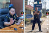 Geger Konten Bea Cukai Tolak Korupsi di TikTok, 15 Kontainer PT PMM Masih Diusut Kejagung, Lho?