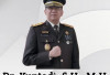 Kandidat Pengganti Jampidsus Febrie Adriansyah, Ini Harta Kekayaan Kuntadi 