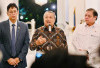  Alasannya Kesehatan, Bukan Rupiah? Gubernur BI Mundur, Ada Apa?