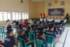 Sidang TPP Kunci Pembinaan Berkualitas