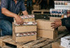 Rokok Ilegal Marak Beredar di Bangka Selatan