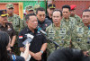 15 Kontainer PT PMM 'Masih Nyangkut', KSP 'Masih Pelajari'?
