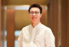 Masa Tahanan Richard Lee Diperpanjang