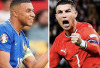 Piala Dunia 2026 Jadi Ajang Pembuktian! Tekanan Buat Para Bintang