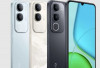 Vivo Luncurkan Dua Ponsel Murah Y Series