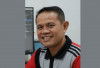 Menyambut Tamu Allah