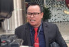  PH PT PMM Tuding Balik Pelaku Penyelundup, Poltak: Jaringan M?