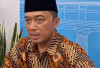 Mensesneg: Jangan Kaitkan Presiden ke Kasus Febrie!