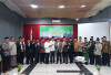 MUI Kota Pangkalpinang Komitmen Berantas LGBT