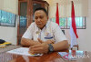 KSOP Pangkalbalam Tambah Jadwal Pelayaran Kapal