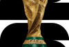  Piala Dunia 2026 Terancam Boikot? 