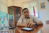 Ingatkan Nahkoda Waspadai Cuaca Buruk