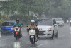  Kemarau, Hujan Masih Berpotensi di Babel!