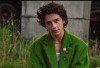 Timothee Bintangi Film Animasi