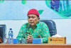 HUT ke-61 Kesehatan Nasional, HAKKLI Babel Dukung Program Strategis Pemerintah 
