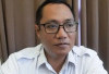 Serapan KUR UMKM di Kabupaten Bangka Tertinggi di Babel