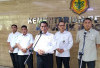 130 Perusahaan Sawit Belum Naikkan Harga TBS