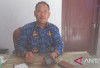 Kembangkan Budidaya Padi Organik di Lahan 23 Hektar