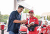 Pertamina Hadirkan Beragam Promo