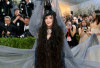 Madonna jadi 