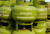 Oplos Gas Subsidi ke Non Subsidi, Bahaya!
