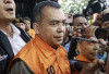 Heboh Indonesia, 4 Anggota Kabinet Dapat Rompi, 3 Pink, 1 Oranye