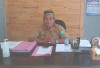 Penetapan Co-Billing Retribusi Sampah Tunggu Perbup