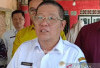 Perkuat Program Orang Tua Asuh Cegah Stunting