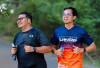 Lewat Postingan Instagram Peserta, Event Basel Run Layak Dibilang Event Terbaik