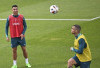 Ronaldo dan Pepe Berpeluang Pecahkan Rekor Pencetak Gol Tertua