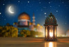 Malam Lailatul Qadar 2026, Amalan dan Keutamaannya
