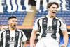 Juventus ke Puncak Klasemen Sementara Serie A Usai Menang Telak 3-0 Kala Bertandang ke Genoa