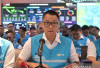 PLN Percepat Pengadaan Pasokan Batu Bara
