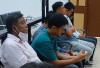  Eks Bupati dan Sang Putra Jadi Terdakwa, Bagaimana Terseretnya Sang Anak?