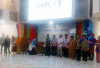 Pemkot Arahkan Industri Ketapang Green Ecology