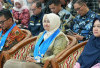 PLN Pastikan Kapasitas Daya Cukup