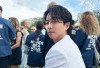 Gong Yoo dijadwalkan singgah di Jakarta dalam tur jumpa penggemar
