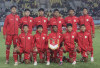 Ajang Piala AFF, Usai Pesta Gol, Timnas U-16 ke Semifinal 