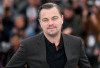 Rumor Leonardo DiCaprio Terlibat Squid Game 3